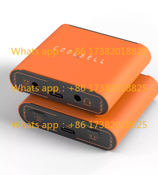 Music Song Audio - 3.5/6. 35LR hoofdtelefoon audiocollector, mobiele telefooncomputer