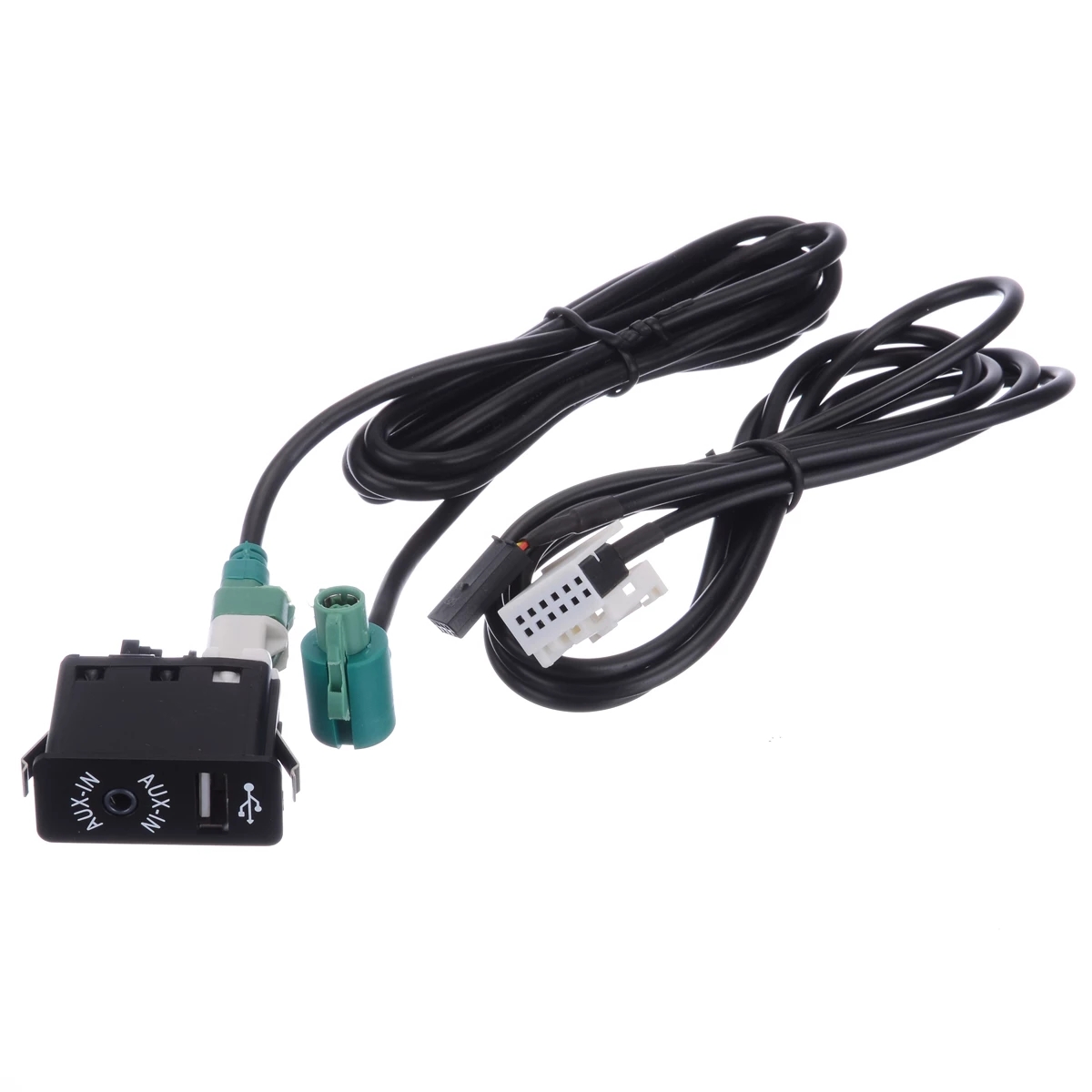 Audio Music Car - Super Sale Auto Bluetooth Muziekadapter Audio