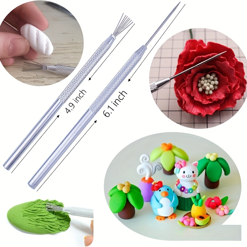 8-delige aluminium keramische  - Ocarina Ceramic recensie en prijs