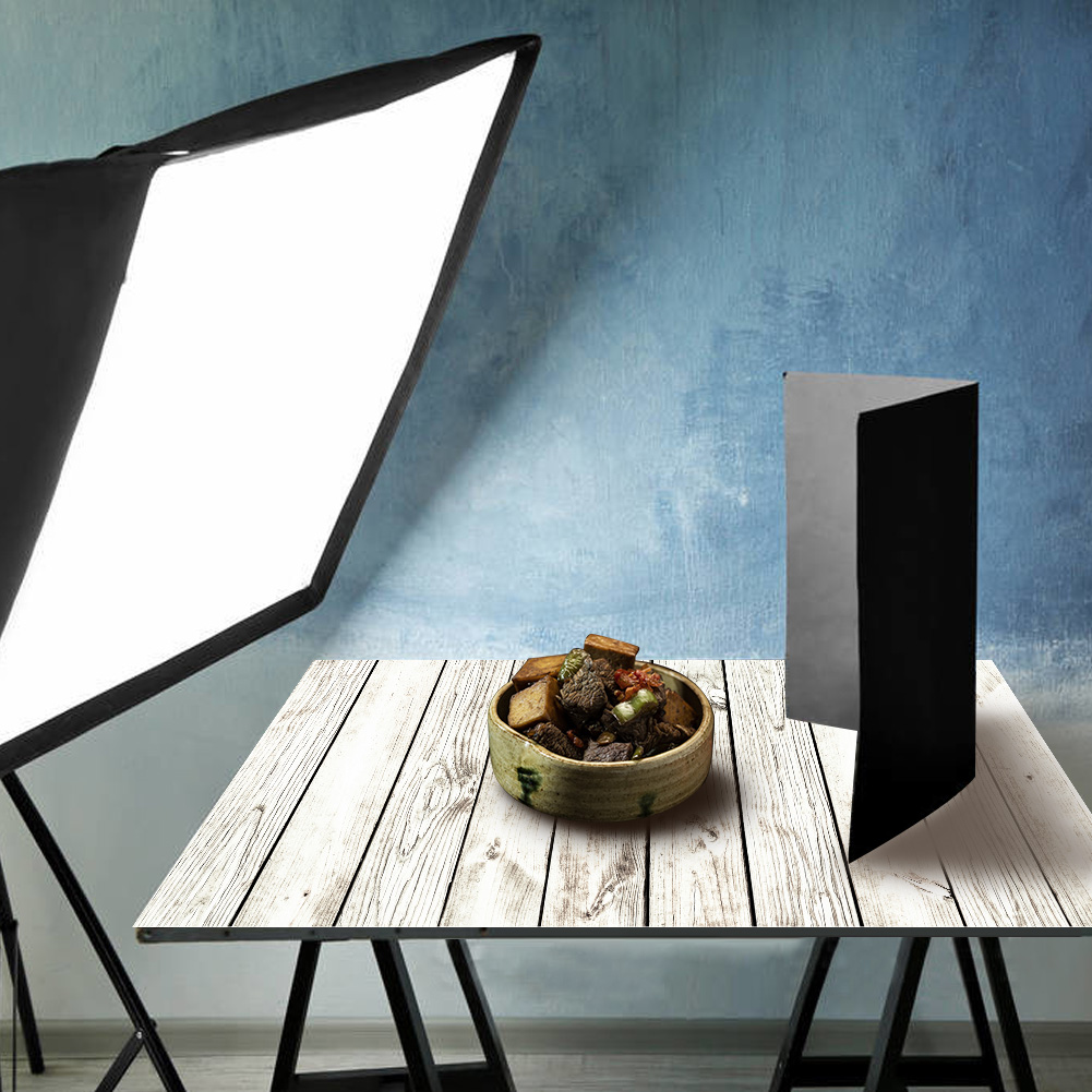 Fotografieachtergrond van radi - Audio Music Background recensie en prijs