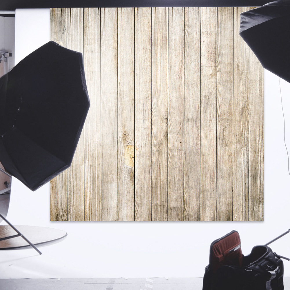 Fotografieachtergrond van radi - Audio Music Background recensie en prijs