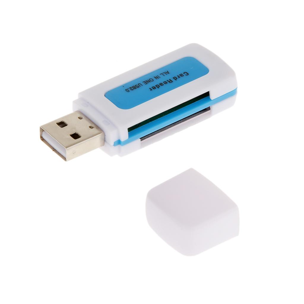 Auto Aux-adapter CD-wisselaar  - Audio Music Changer recensie en prijs