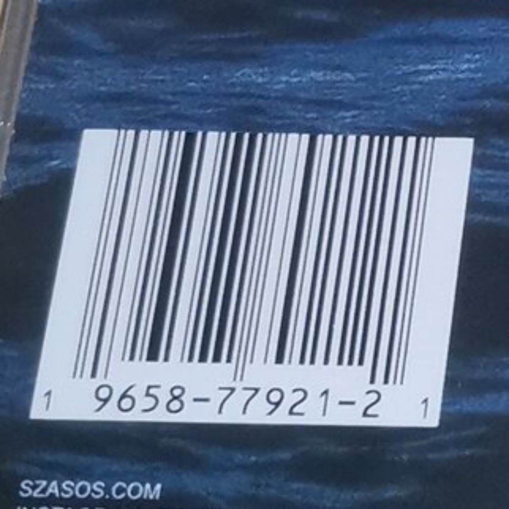 SZA SOS CD R&B Pop Soul Muziek - Music Song Audio recensie en prijs