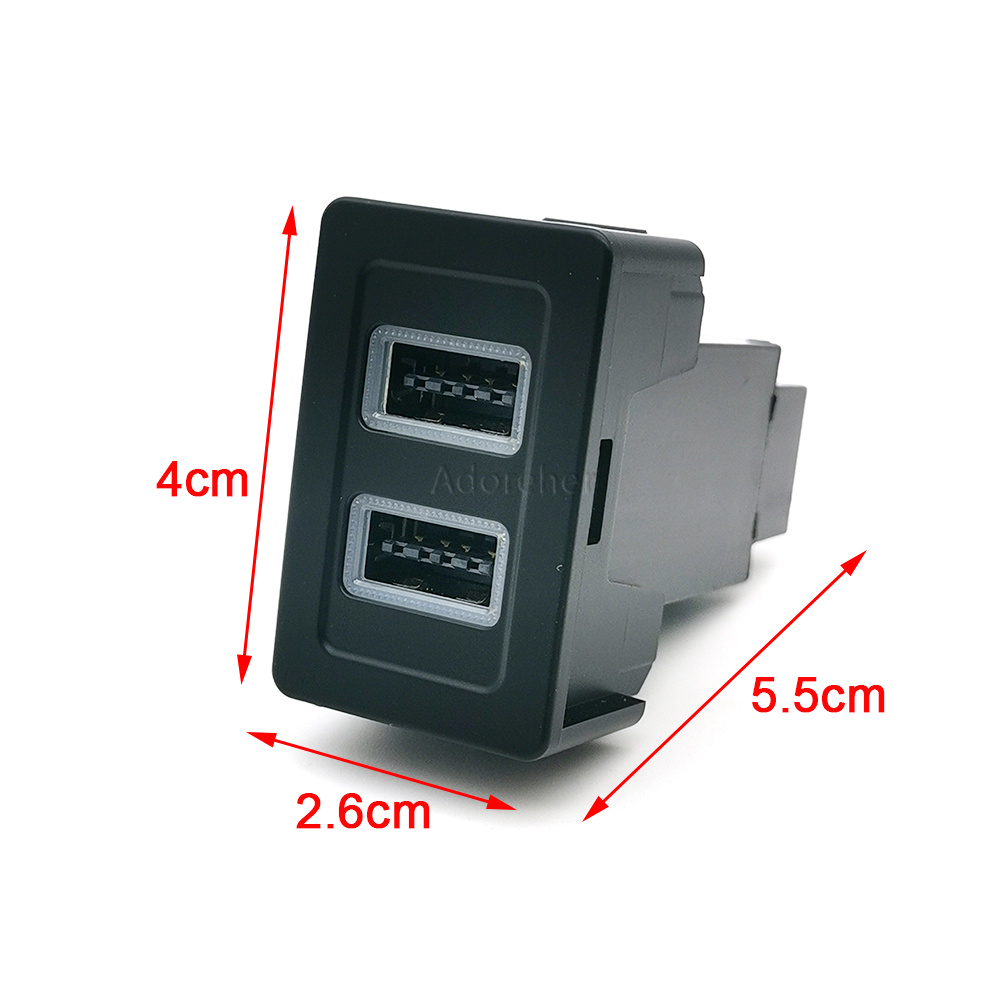 Geschikt voor Suzuki SX4 Swift - Audio Interface Usb recensie en prijs