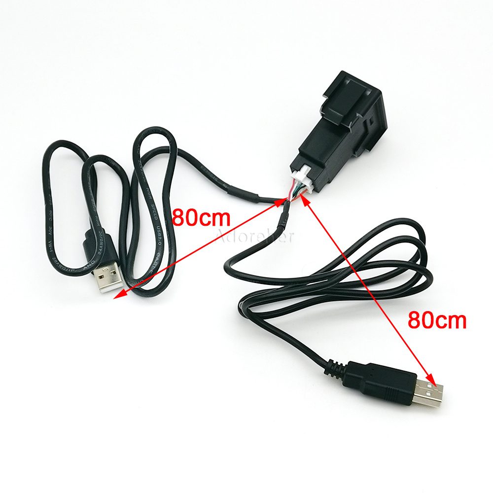Geschikt voor Suzuki SX4 Swift - Audio Interface Usb recensie en prijs