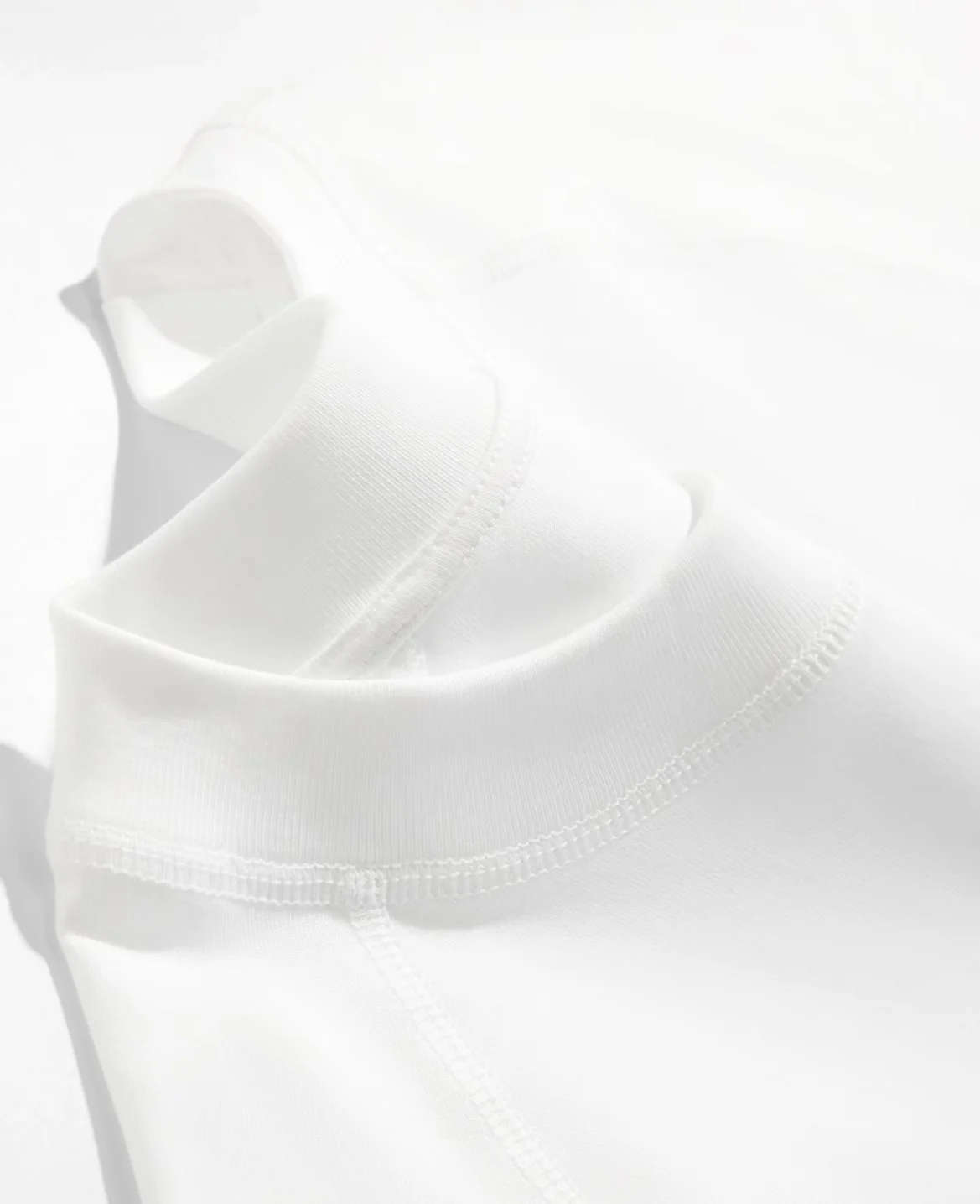 Gepersonaliseerde Soundwave T- - Music Song Audio recensie en prijs