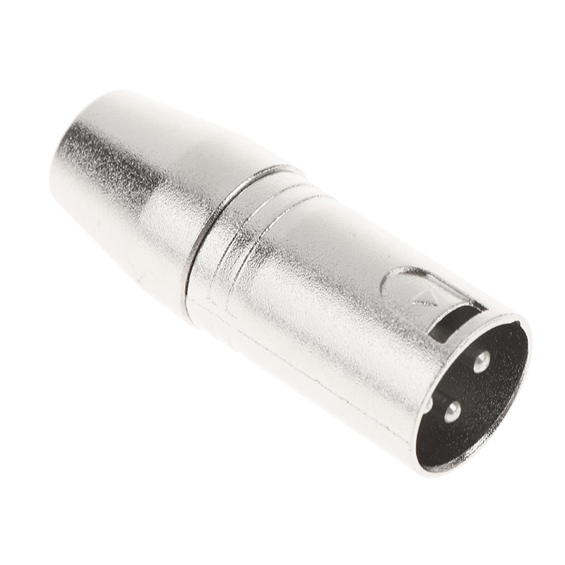 3-Pin XLR Naar 3.5MM Vrouwelij - Audio Music Mixer recensie en prijs