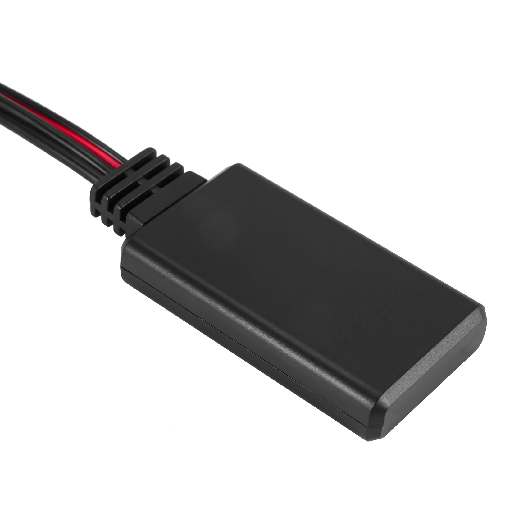 Super Sale Auto Universele Dra - Audio Music Car recensie en prijs