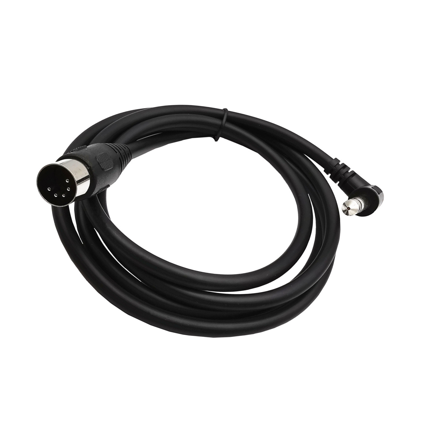 1,5 m/20 cm 90 graden haakse M - Audio Music Mixer recensie en prijs