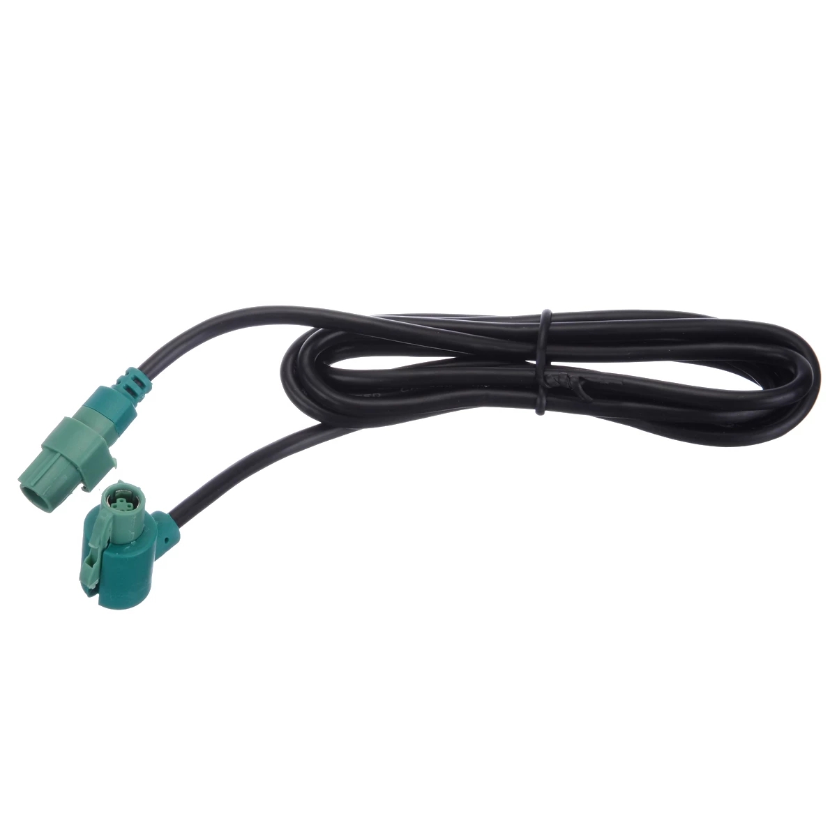 Super Sale Auto Bluetooth Muzi - Audio Music Car recensie en prijs