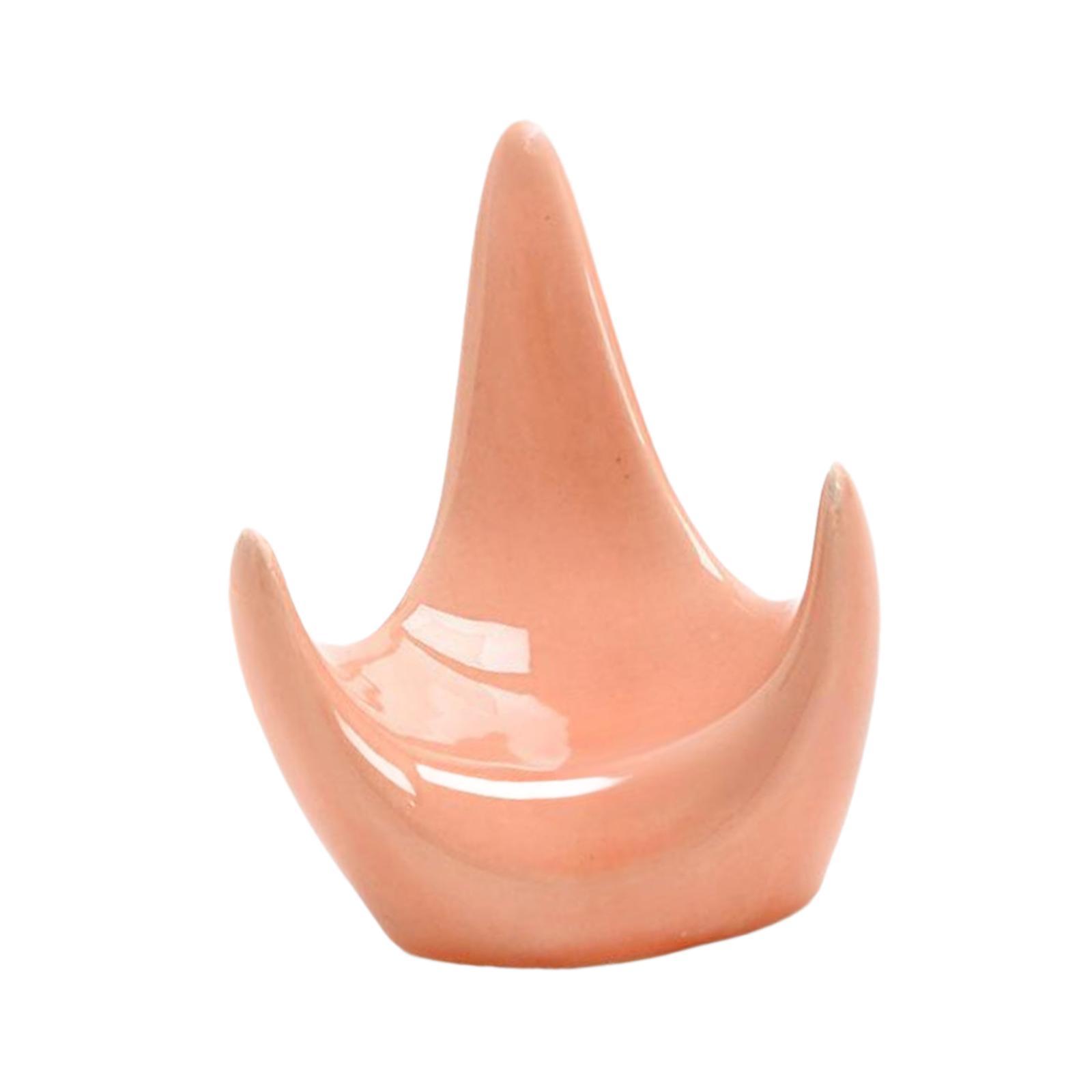 Keramische Ocarina Stand Fluit - Ocarina Ceramic recensie en prijs