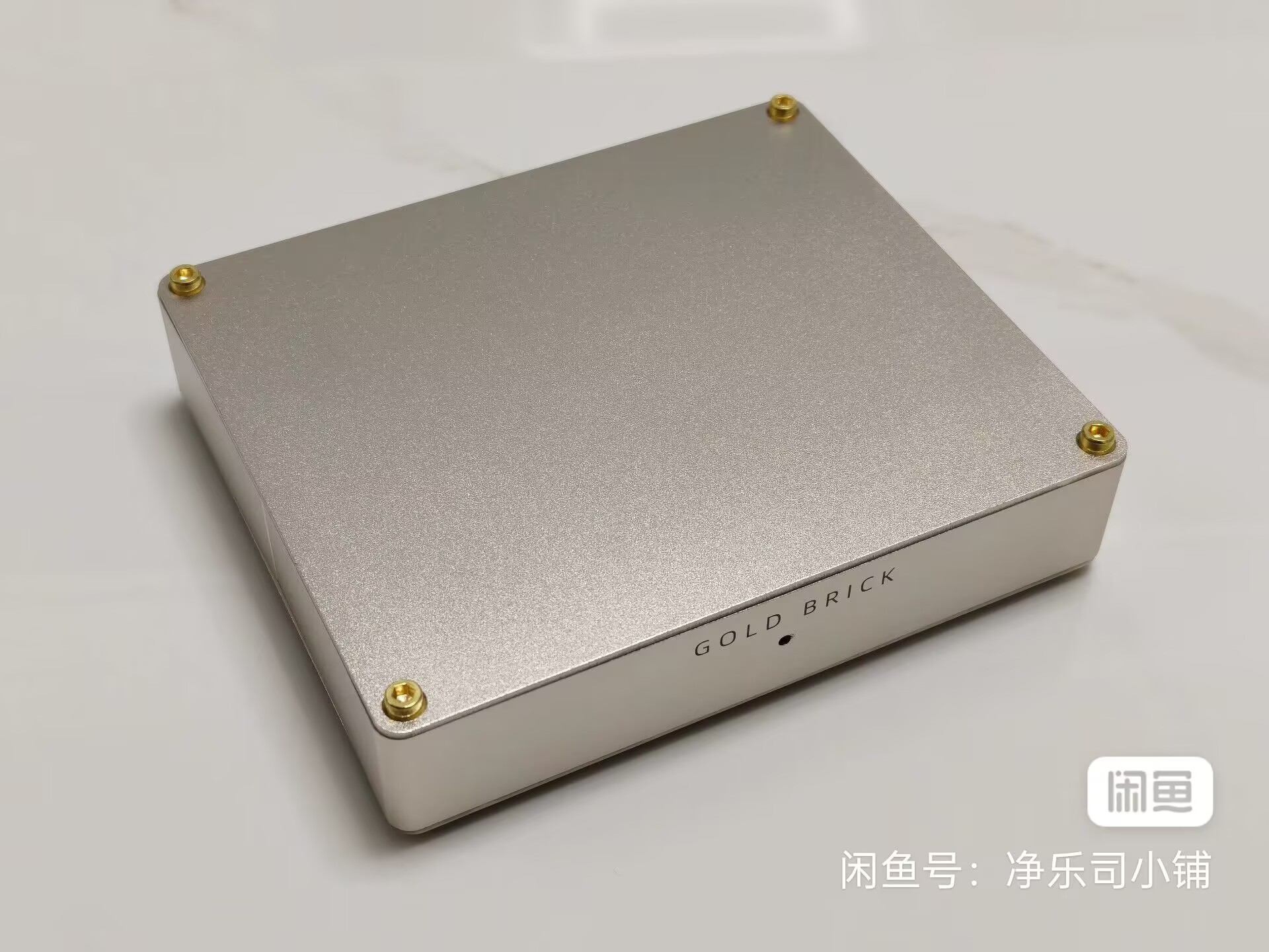 JingYueSi Audio 480M USB Isola - Audio Interface Usb recensie en prijs