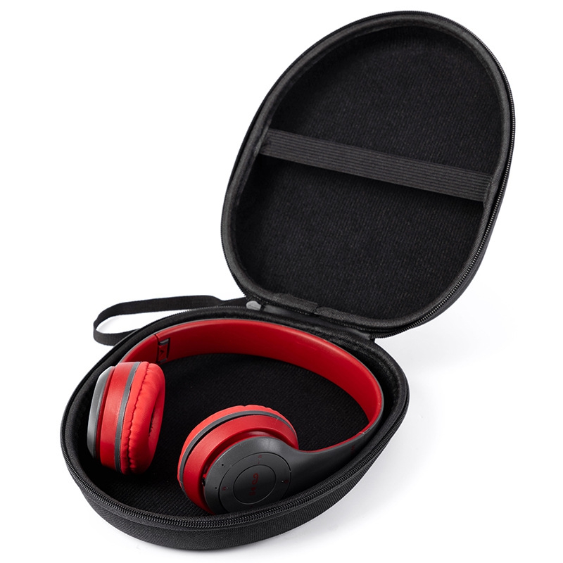 Universele Headset Reistas Har - Sony Headphone Wh-1000Xm4 recensie en prijs