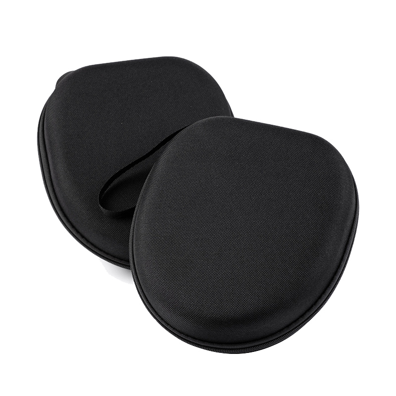Universele Headset Reistas Har - Sony Headphone Wh-1000Xm4 recensie en prijs