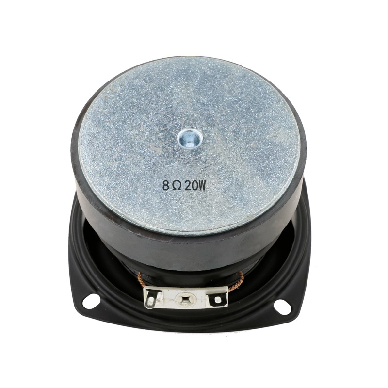 SOTAMIA 1 stks 3 Inch 79mm Vie - Music Song Audio recensie en prijs