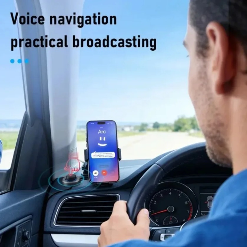 Bluetooth 6.0-ontvanger Multif - Music Song Audio recensie en prijs