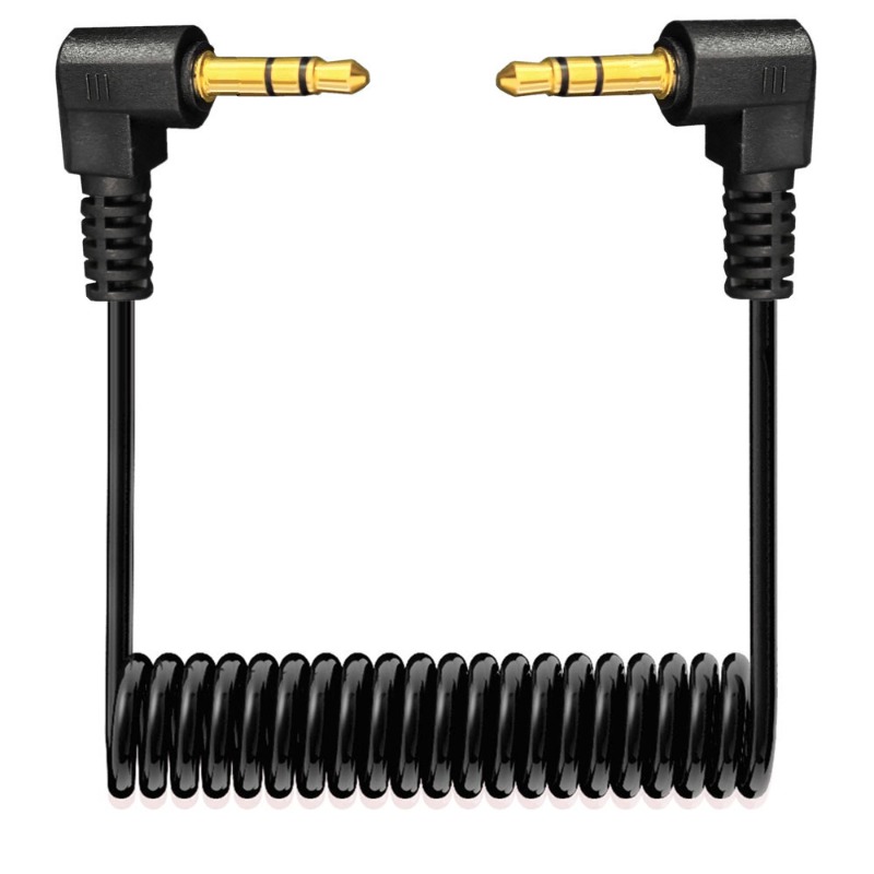 Elastische veer, muziekaudioka - Music Song Audio recensie en prijs