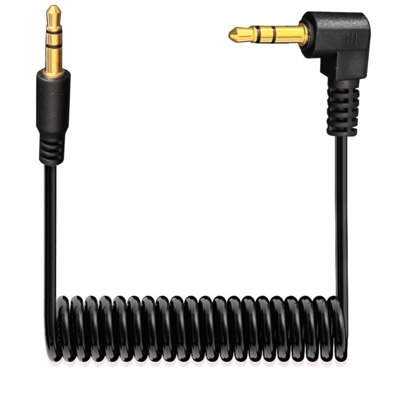 Elastische veer, muziekaudioka - Music Song Audio recensie en prijs